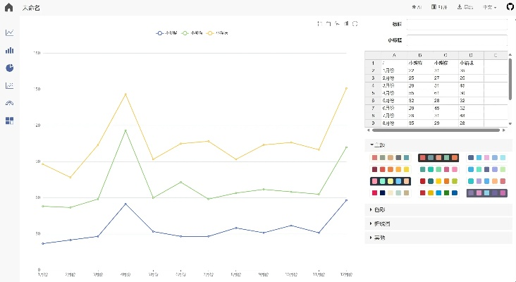 画图王官方下载,数据解析导向策略&苹果_v1.691