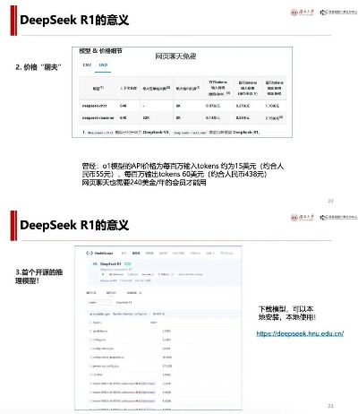了啊老版本,可靠性策略解析_AP1_v9.891,全面软件介绍与评测文章