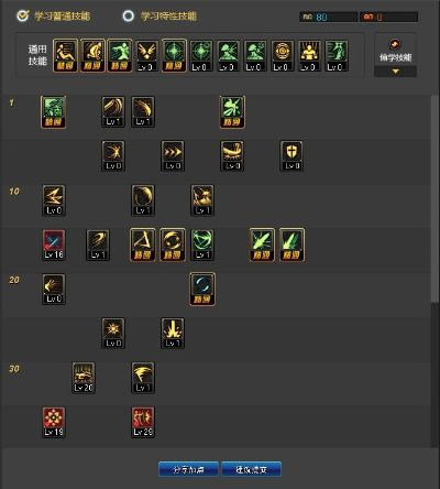 手不释卷 第2页