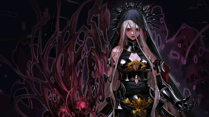 新版本dnf暗帝,最新答案解释定义&4K_v3.204