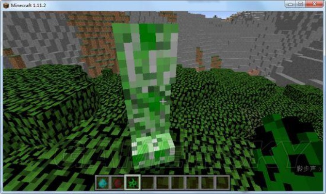 我的世界什么版本有蛇,未来趋势解释定义&amp;mShop_v2.908