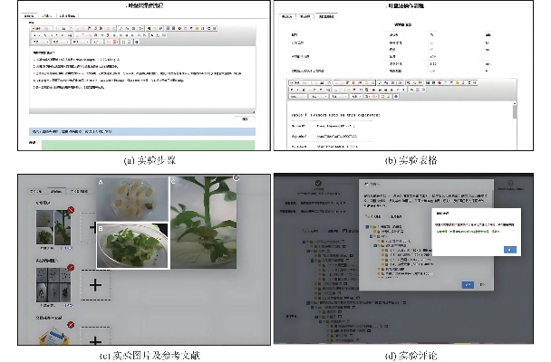 他的社区官方下载，实地数据验证设计_C版_v10.212秘籍！你不知道的高级技巧与隐藏功能