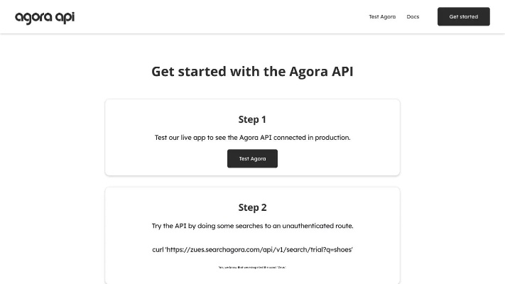 agario官方下载,综合解答解释定义_社交版_v9.630