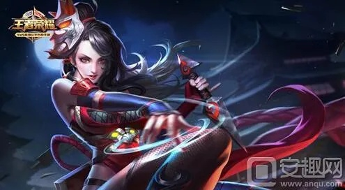 将机就机 第2页