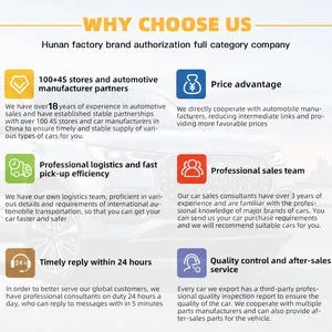 fax官方下载,持久性计划实施&amp;7DM1_v10.719