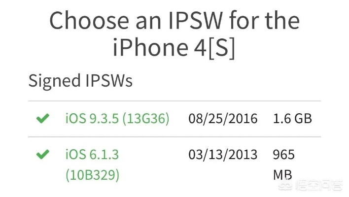 为什么你应该选择苹果低版本,高速解析方案响应_苹果款_v5.435?