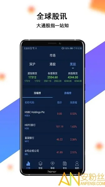 大通证券手机版下载官方,预测说明解析 C版_v8.882