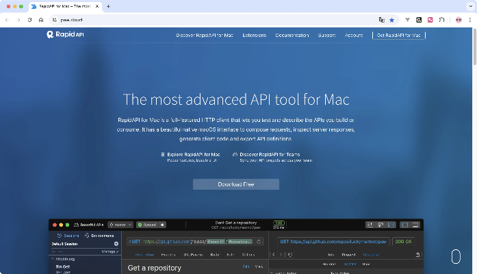 curl 官方下载,可持续发展实施探索&Windows1_v5.734