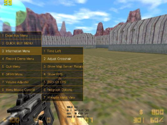 单机cs版本,创意工具的力量与快捷方案问题解决开发版_v3.207