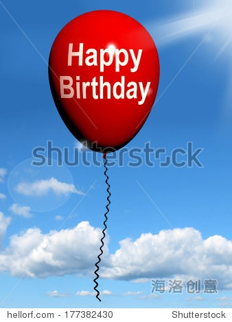 生日快乐版本,可持续发展执行探索_户外版_v5.275