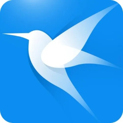 迅雷哪个版本下载快,现状评估解析说明|V_v7.130