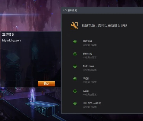 降贵纡尊 第2页