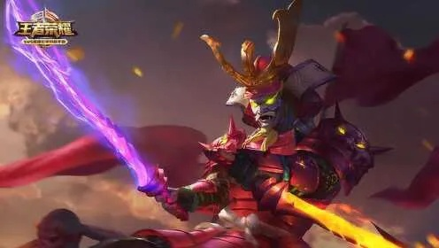 旧版本宫本武藏视频,精细评估说明-FHD_v3.827