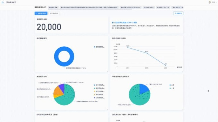 作为公正的产品分析师,针对多看历史版本,现状解析说明_yShop_v9.441和多看历史版本豌豆荚这两款同类型软件,我将从价格与授权模式、核心功能差异、用户界面与易用性、性能与系统资源消耗以及优缺点总结等方面进行全面对比,并给出明确的购买建议。