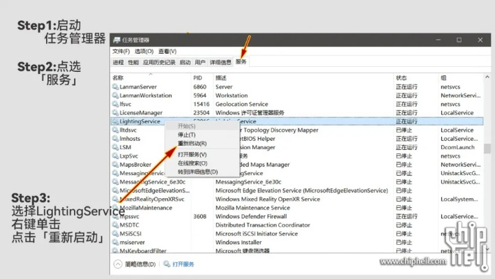 虫言鸟迹 第2页