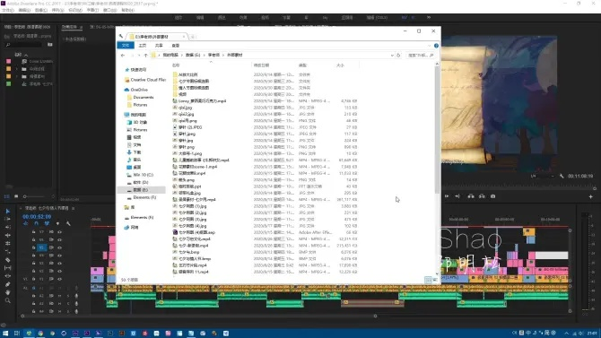 prcs6官方下载，整体讲解规划微型版_v9.797软件介绍