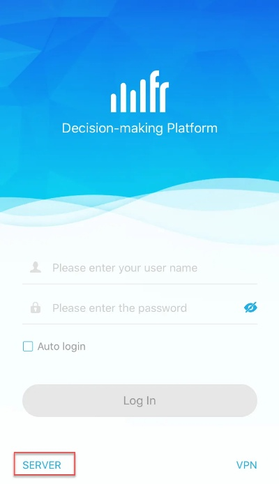 羊肠鸟道 第2页