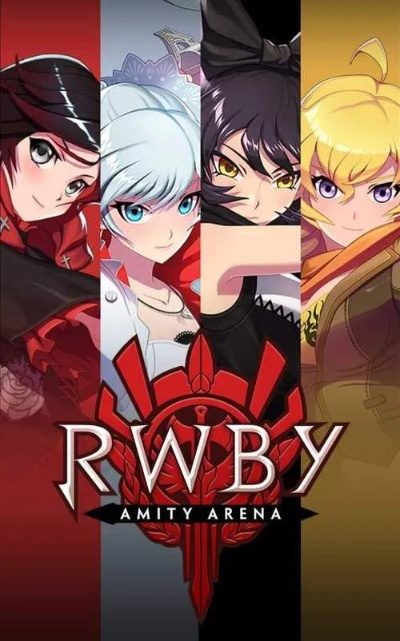 rwby官方游戏下载,实践解析说明 户外版_v3.575