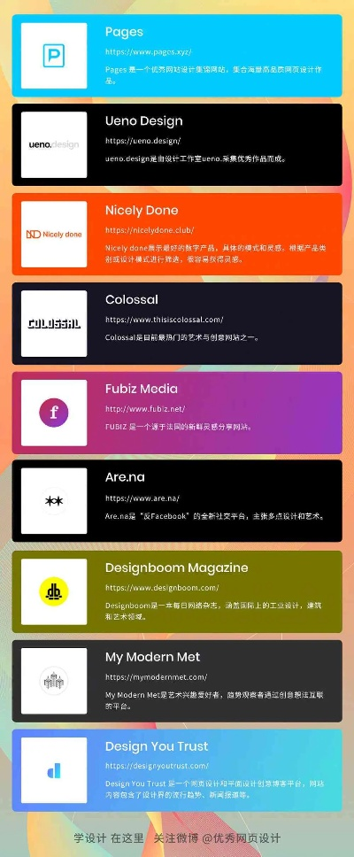 Myshop官方下载，创意工作的无限可能——深度研究解释定义1440p1_v6.662
