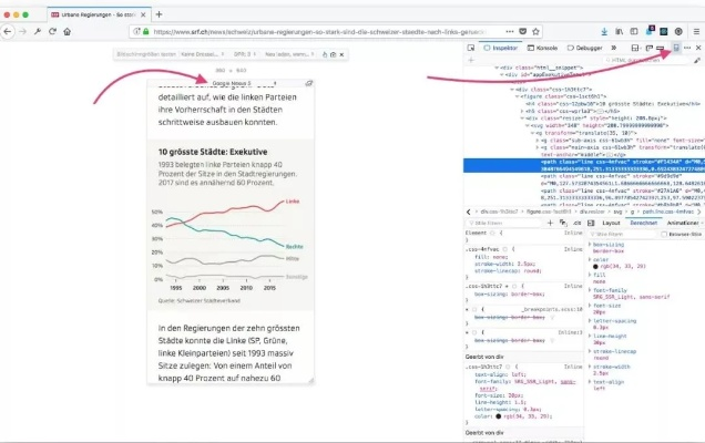 低版本的浏览器,专业解析说明 soft_v9.190