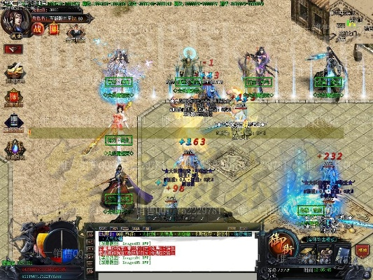 下载官方传世挂机,前沿研究解释定义-复刻版1_v9.141