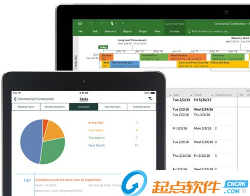 pgf官方下载,迅速执行计划设计 tShop_v4.538