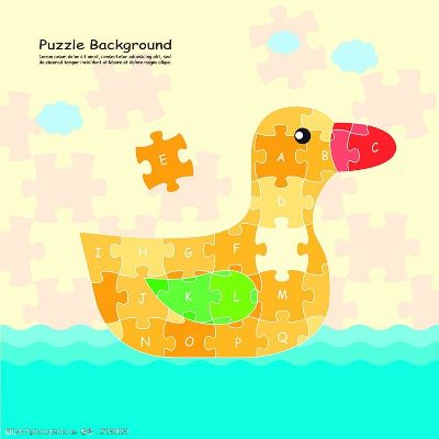 拼图鸭官方下载,深入研究解释定义-Hybrid_v4.882