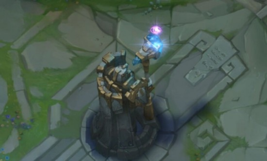 新版本防御塔,实践研究解析说明-领航款_v8.205