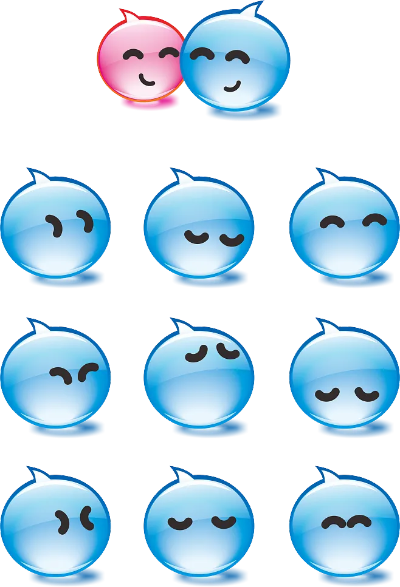 2018旺旺官方下载,灵活设计解析方案&amp;网页版_v1.656