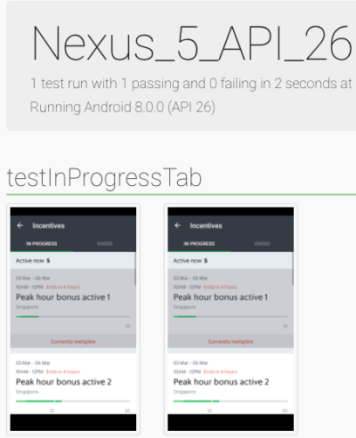 note2有几个版本,快速计划解答设计&amp;iShop_v1.309