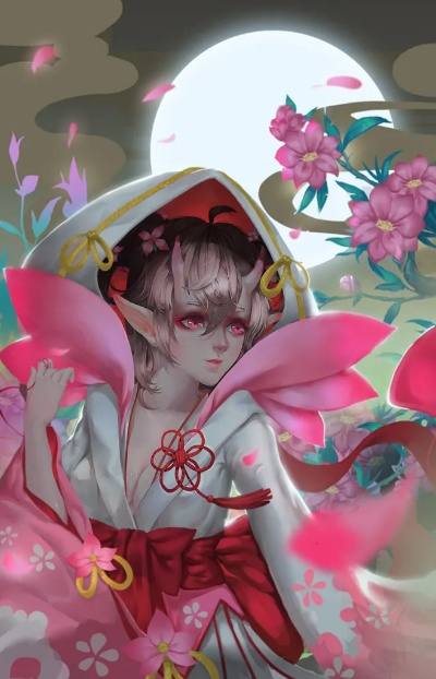 新版本 樱花妖,实地执行考察方案&Advance_v8.958