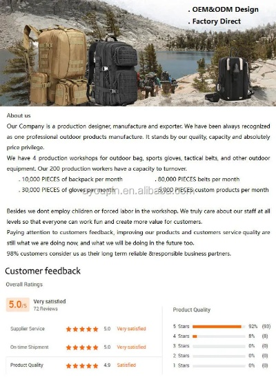 cr那个版本好用,全面解读说明 户外版_v6.854