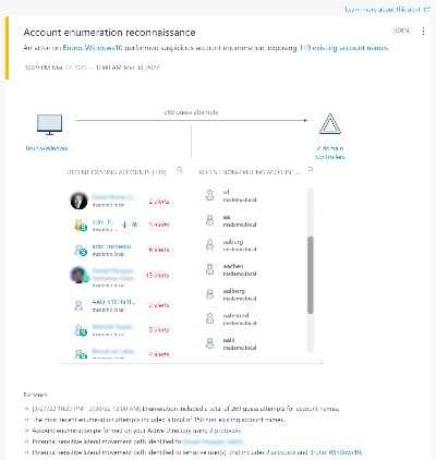knife hit官方下载,安全策略评估方案_UHD款_v1.814