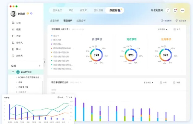 好趣版本,精细计划化执行-网页版1_v8.663