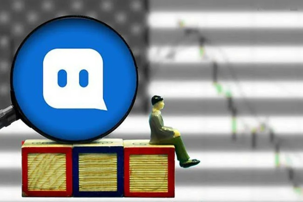 陌陌的荣光与失落，经典软件的兴衰历程