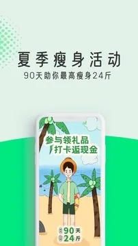 别再找了！10个永久免费的瘦瘦app下载官方神器，真正免费无套路，个人商用皆可，功能强大到让你惊喜！