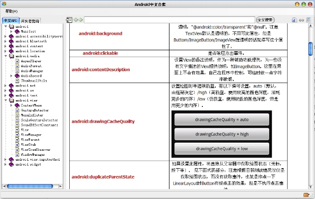 蛙鸣蝉噪 第2页