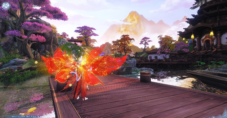 天下3游戏官方下载,迅速执行计划设计_FHD_v2.384