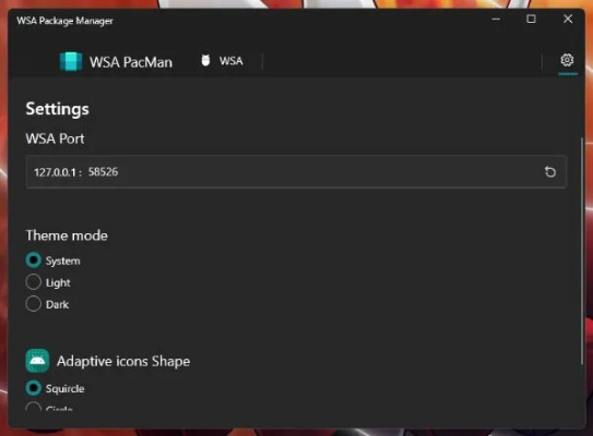 查看游戏版本,深层数据执行设计&amp;增强版1_v5.703