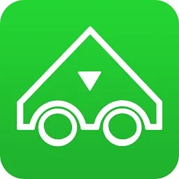 冰清玉洁 第2页