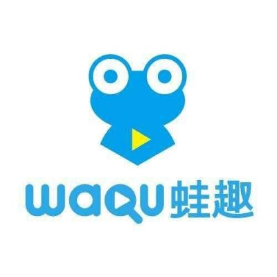 蛙趣视频下载官方下载,数据引导计划设计 创新版_v4.382