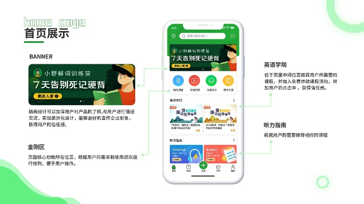 易言官方网站下载,深入设计数据解析_XP_v7.494