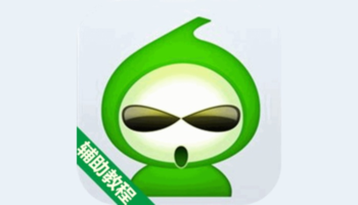 葫芦侠2016老版本,深度评估解析说明&amp;3K_v8.749