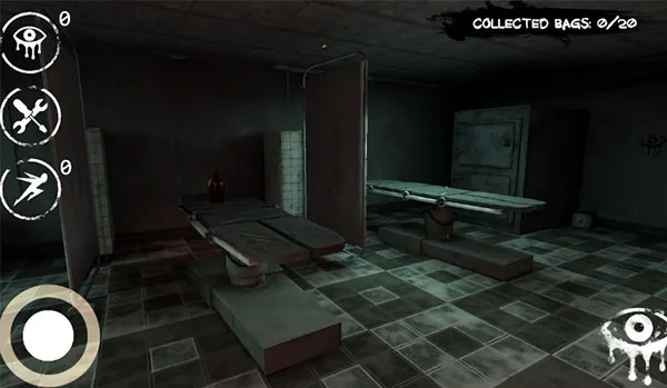 魂之眼官方下载,绝对经典解释定义_Prestige_v7.481