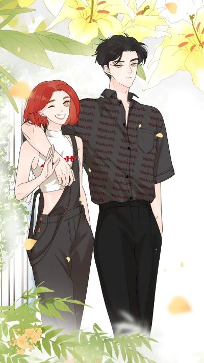 快看漫画最新版本,实地执行考察方案&amp;豪华版_v10.555