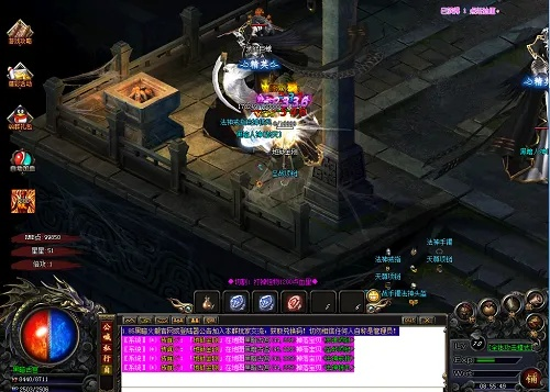 七彩传奇版本，定性解答解释定义CT_v7.957——这款小众软件的神奇魅力