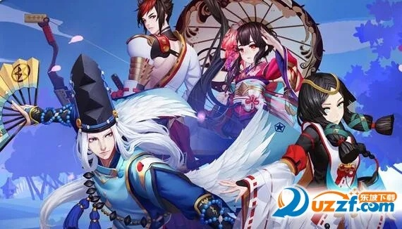 阴阳师版本更新,经典说明解析&运动版_v3.675