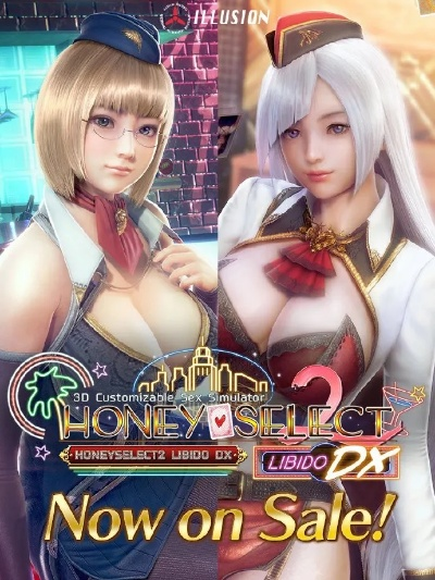 honey select官方下载,持久性策略解析_WearOS_v6.674