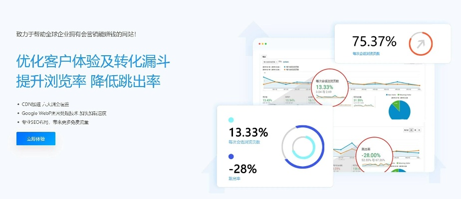 网络安全顾问眼中的先锋老版本战略版v7.965安全软件,实地评估解析说明