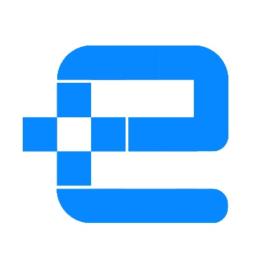 诚信官方下载app,快速方案落实&amp;iShop_v2.909